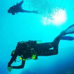 Harolds Dive Center-PADI Emergency First Response (EFR) Course
